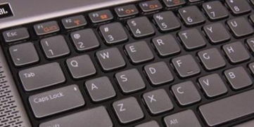 笔记本键盘乱码怎么办 笔记本键盘如何清理