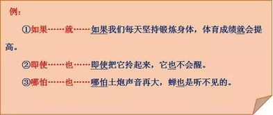 形容学习刻苦的句子写3-5句话，80-100字