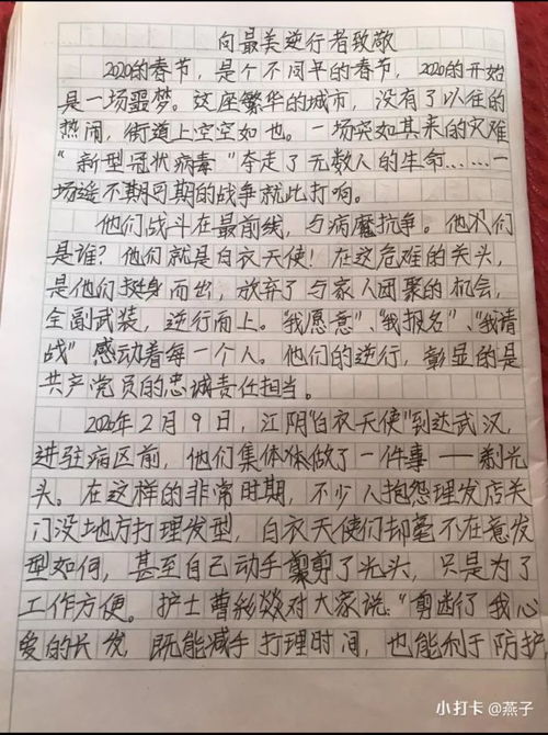 嘹亮词语辨析及解释大全,不辱使命不负韶华上一句？