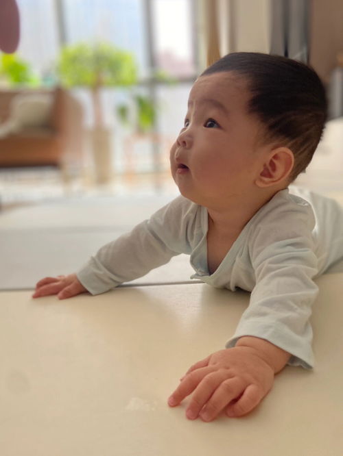 婴儿吃什么奶粉好(6个月的宝宝吃什么奶粉好)