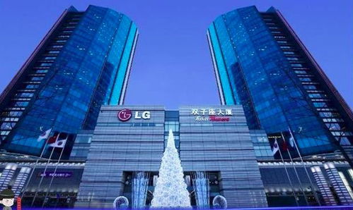 LG北京双子座大厦80亿售出 顺丰中信设3 4亿美元物流基金 西蒙收购塔尔曼成美国最大零售业主 猫头鹰地产周报