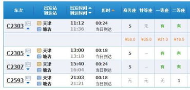 深圳到天津怎么坐车快,在深圳龙岗怎坐火车去天津？