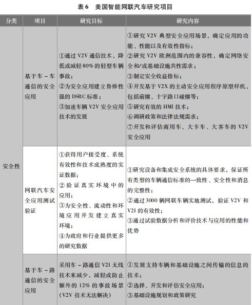 院系调整 实施方案范文—建国后的院系调整给中国造成了什么样的影响？