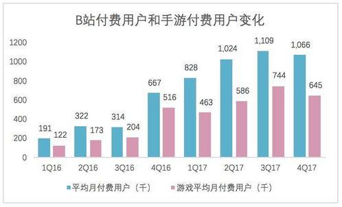 横店集团股权在谁手里?