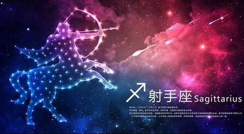 12星座最适合学什么法律 处女座最无敌 