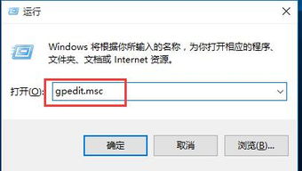 刚装完win10设置很慢