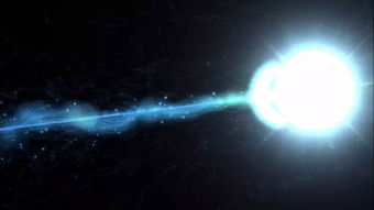 超大质量恒星的超新星爆炸在陨石中留下了痕迹