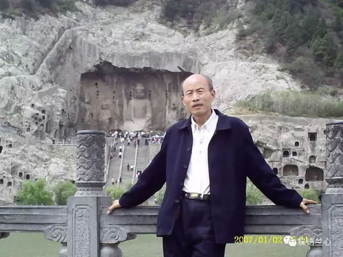 人啊,咋能捏住流失的时光║李钟晓