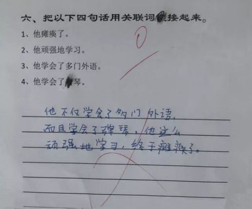 蛋字顺序怎么写