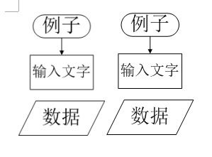 如何将visio绘图插入word或wps 