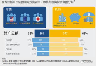 问答题 1.国际投资如何分类？2.影响国际直接投资的因素有哪些