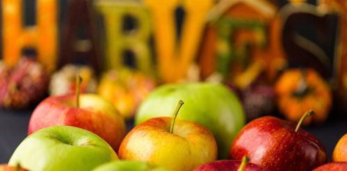 苹果是早上吃好还是晚上吃好 吃苹果需要削皮吗 听听专家怎么说