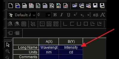 怎样的方法钱来的最快? CTRL+C到CTRL+V??