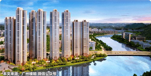 广州亚运城是不是公寓住宅,亚运城公寓值得投资吗