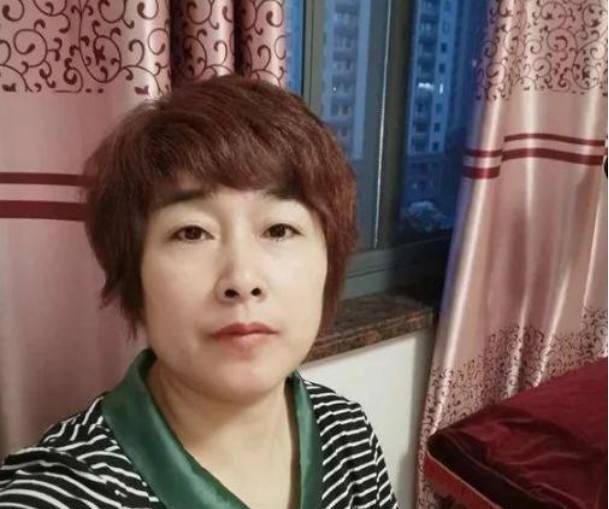 失踪的53岁杭州女子被网红蹭热度 用 塔罗牌 算出在水中,家属怒斥 别搞这