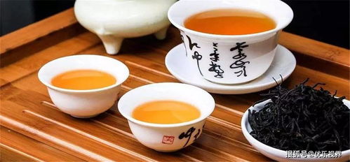 茶叶的保质期一般多久 茶叶过期还能喝吗