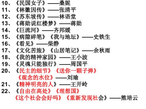 关于与铺作的一些思考