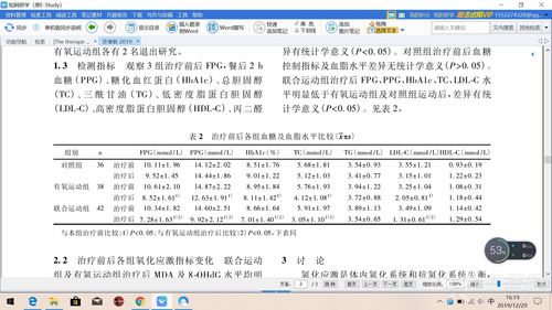 小白求问墙布为什么比墙纸贵