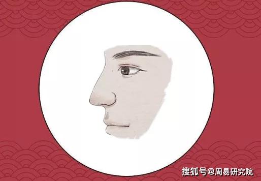 五种常见的福气相,啥都不缺,有权有势,要什么有什么 男人 