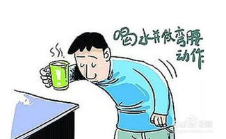 总是打嗝怎么办 快速止住打嗝的技巧