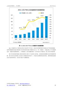 甘南调查报告模板8篇(美鸭虚拟主机官网地址)