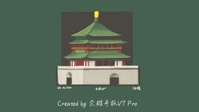 素描基础入门必看,画笔工具怎么选择 橡皮还分软硬 这些冷知识你都知道吗