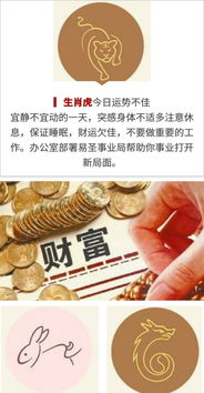 易圣金钥匙 word运势,厉害了 生肖竟然 还能这么玩 