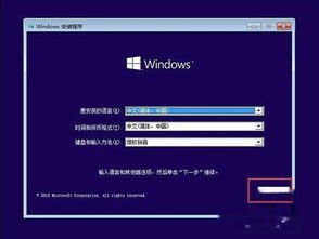 win10如何装惠普1000