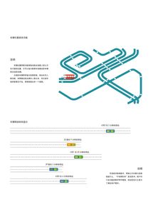 智能公交毕业论文,智能小车毕业论文,智能制造毕业论文