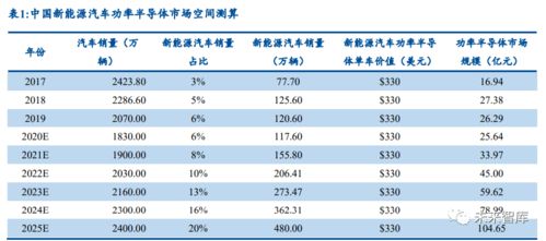 10月16日前回复ccfq#2817#期数，可将10日消费分3，6，9，12，24期，每期手续费0.6%【中国农业银行】