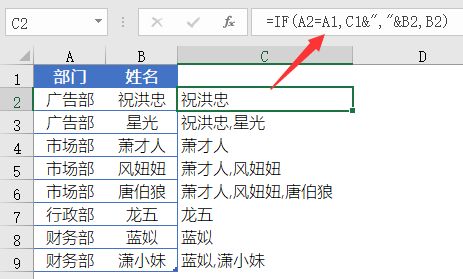 请高手把下面指标公式比例放大，因为几个指标放一起压缩以后就看不清，谢谢。