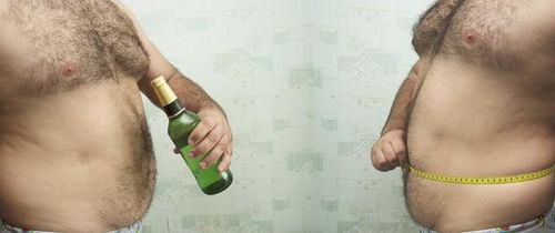 长期饮酒,对身体有哪些危害 最后3点,几乎每个饮酒者都会出现