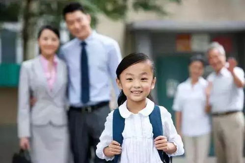 专访 关于摇号升学,西安市教育局副局长这么说 