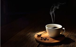 摩羯座最适合喝哪个咖啡？摩羯座喜欢喝什么咖啡(摩羯座的茶)