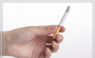 都说吸烟有害健康,为什么国家不禁烟 这里告诉你答案