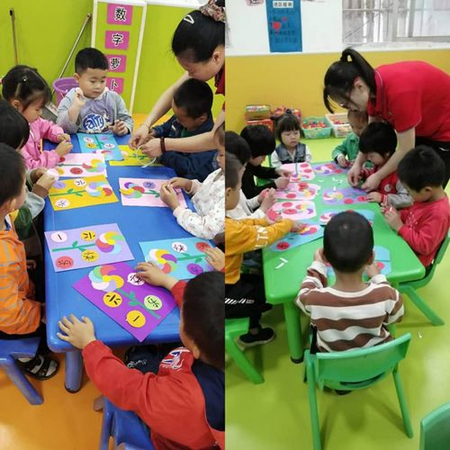 北京市六一幼儿院是公立的吗