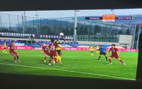 上海亚冠足球直播视频