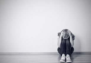 为什么会患上抑郁症 可能与这11个因素相关