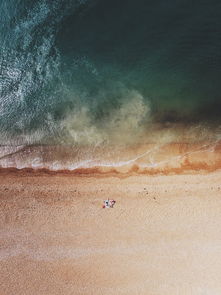 一瓶水和海绵的奇妙旅程，一场给予与接纳的寓言，一瓶水和海绵的故事作文