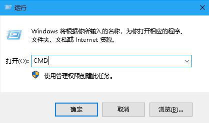 win10系统搜索框搜索不了怎么办