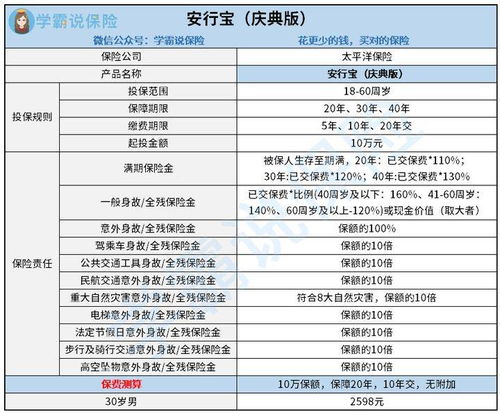 稿件查重率怎么查？一文告诉你答案