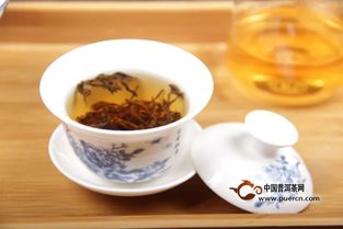 为什么我喝了红茶之后胃涨  第1张