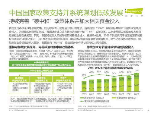 论文查重报告解读：红色和绿色标记的作用