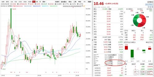 现在还让一次性把股票全部抛出吗