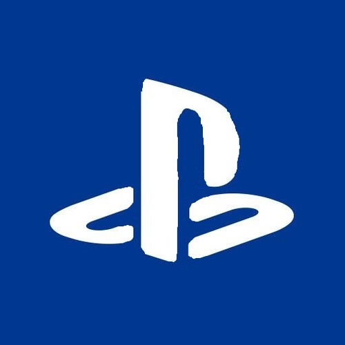 如何判断ps4手柄蓝牙连接是否已经关闭？