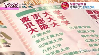 日本高中开学典礼集体唱中国国歌 全学校只剩 16 个日本孩子