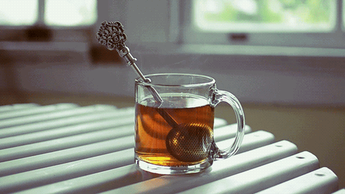 冬季养生茶,你喝对了吗