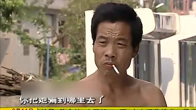 女友怀孕却不同意结婚,让男方赔偿,并决定打掉孩子 