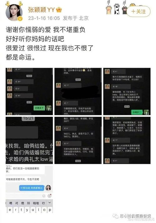 与S一家同行 又出新番,这次是张兰和张颖颖杠上了