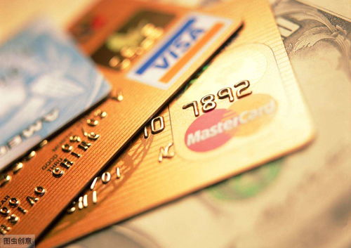 东亚银行信用卡好办吗？怎样才能快速提额呢？
